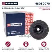    Marshall . M8080070 