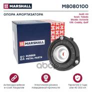   Marshall . M8080100 