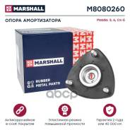    Marshall . M8080260 