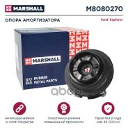    Marshall . M8080270 