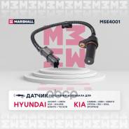    Hyundai Accent 10-, Hyundai Creta 16-, Hyundai Ix35 09-, Hyundai Solaris Ii 17-, Hyundai Sonata 12-, Hyundai Tucson Iii 15-, Kia Carens Ii 09-, Kia Ceed Ii 12-, Kia Cerato I 06-, Kia Optima Iii 12-, Kia Rio Iii 11-, Kia Sou... 