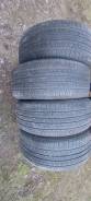 Altenzo Sports Navigator, 285/45R22 114V 