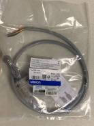   Omron D4C-1224 D4C-1202-1220-1232-3332-1227-1229 