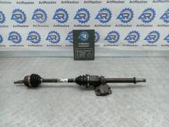    Renault Kaptur 2019 391009309R J5 1.6 H4MD429 114 .  