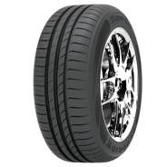 Goodride ZuperEco Z-107, 215/45 R18 93W 