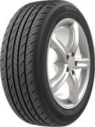 ZMax LY688, 225/65 R17 102H 