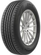 ZMax Landgema, 185/55 R15 82V 