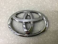  Toyota Highlander (U40) 2007-2013 [9097502063] 