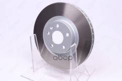    Tugella Geely . 4048055000 