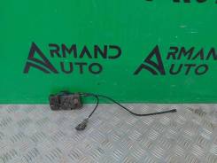  Volvo Xc60 2017- 32226108 2,  