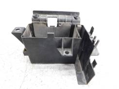   Yamaha XVS1300 Stryker 