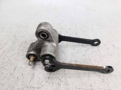  Yamaha XVS1300 Stryker 