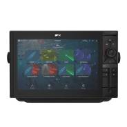   Raymarine Axiom 2 Pro 12 RVM 