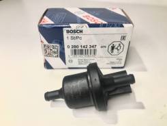    Bosch 0280142347 058133517B 