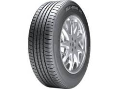 Armstrong Blu-Trac PC, 205/55 R16 91H 