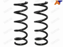 ������� �������� Baikor BKCS0155, ������ ����