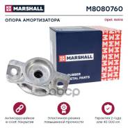    Marshall . M8080760 