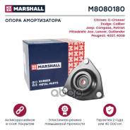    Marshall . M8080180 