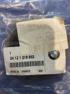     BMW 24121218853 