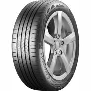 EcoContact 6Q ContiSeal, Contiseal 235/55 R19 105T 