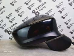  Mazda Cx-5 2012 KE7869121G KE SH,  