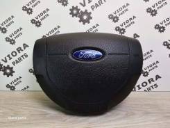     Ford Fusion 2011 1503968 JU FXJA 