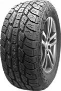 Grenlander Maga A/T Two, 225/70 R16 103T 