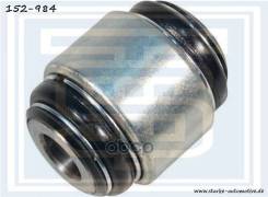  Starke . 152984 