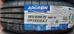 Arcron, 185/60 R15 