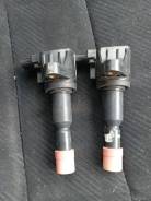   Honda Airwave 