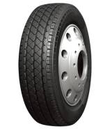 RoadX RXQuest C02, C 225/70 R15 112/110R 