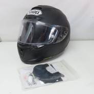  shoei x-fourteen,  XL 