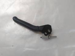      Magura 163 Hymec off road 1 