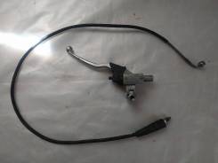    Magura 163 Hymec offroad 1 