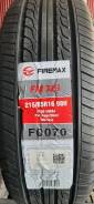 Firemax FM316, 215/65R16 96H 