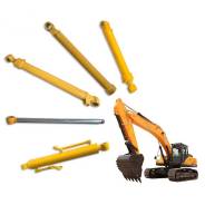     /  Hitachi/ Kobelc 