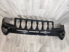  Jeep Compass MK49,  