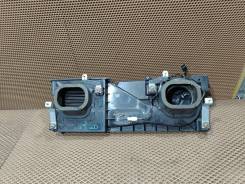   Toyota Camry 1997 8851032700 SV41 3SFE 