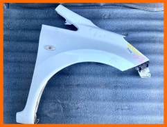 ����� �������� ������ Nissan Note ��� ������� �� ��