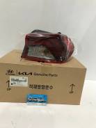   K5 20 KIA [92402L2000]