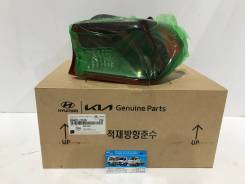   K5 20 KIA [92402L2100]