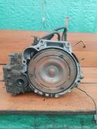   A4AFS Hyundai Matrix 2008 .