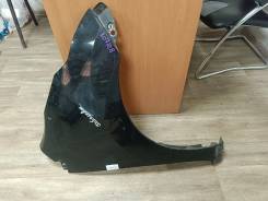  Suzuki Wagon R MH23S K6A,  