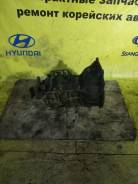  Hyundai County D4AL T8A15