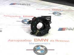   Bmw 3 2004 61318376443 E83 M54B30 