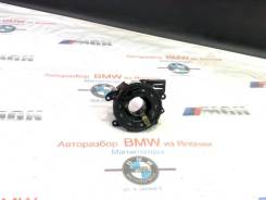   Bmw 3 2005 61318376443 E83 5425 