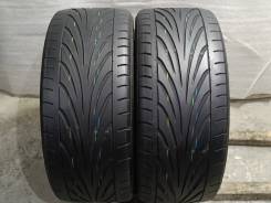 Toyo Proxes T1-R, 255/40 R18 