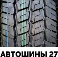 Купить шины 215/70 R15. Каталог новой и б/у резины 15", летние и зимние ...