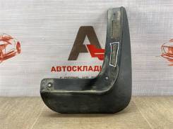    Volkswagen Polo (Mk6 Rus) 2020-. . 6RU075111N 