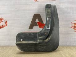    Volkswagen Polo (Mk6 Rus) 2020-. . 6RU075101N 